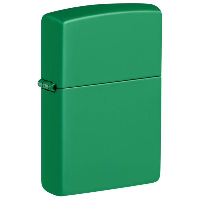 Запальничка Zippo 49193 Lightning Design 48629 