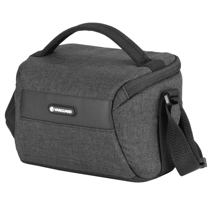 Сумка Vanguard Vesta Aspire 12 Gray (Vesta Aspire 12 GY) 