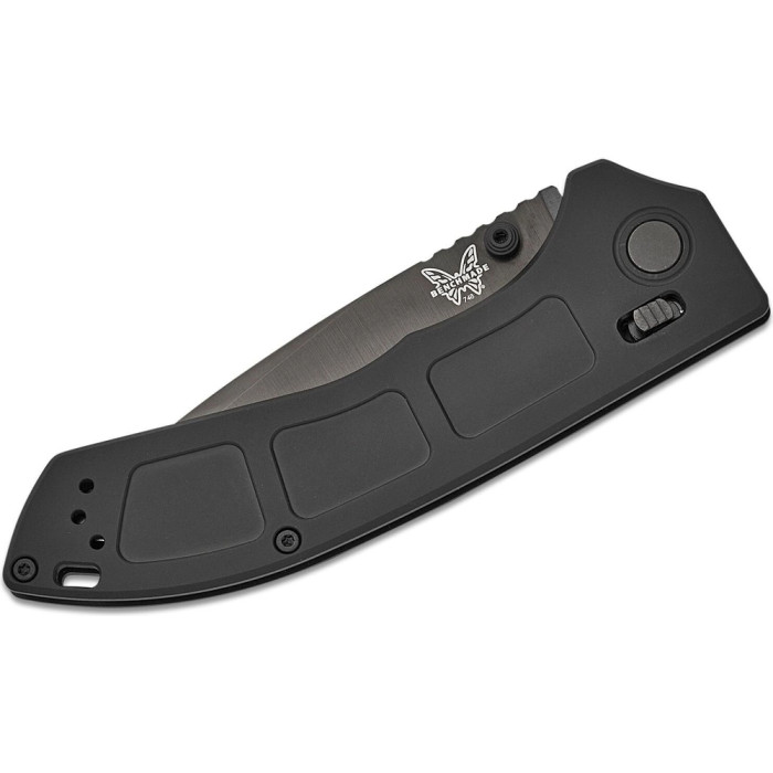 Ніж Benchmade Narrows 