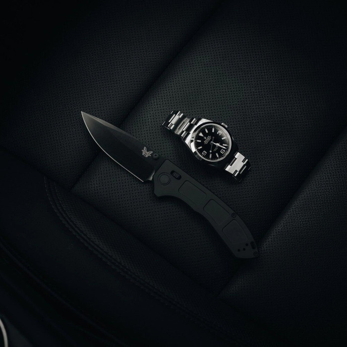 Ніж Benchmade Narrows 