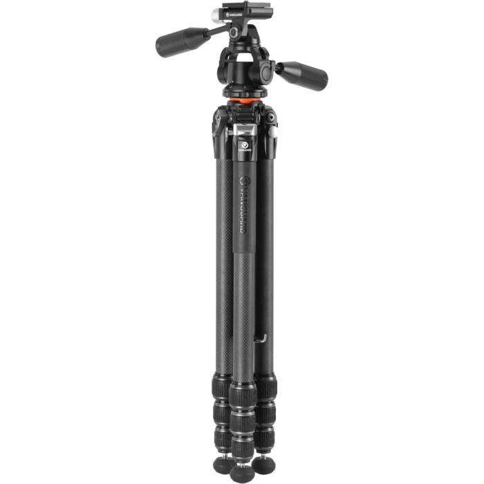 Штатив Vanguard VEO 5 264CPS-38 