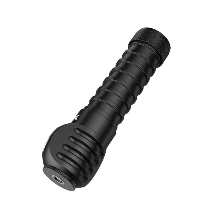 Ліхтар налобний Xtar MAGNEMITE H3R Recharchable, 1000 лм, CREE-XP-L V6 LED 