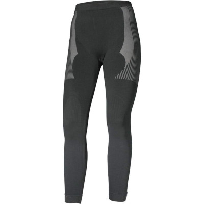 Термоштани Lasting AGATA 9080, L/XL