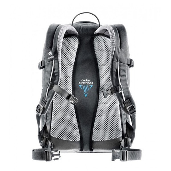 Рюкзак Deuter Giga, arctic-petrol 