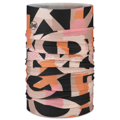 Шарф-труба літній Buff Coolnet UV Endi Multi