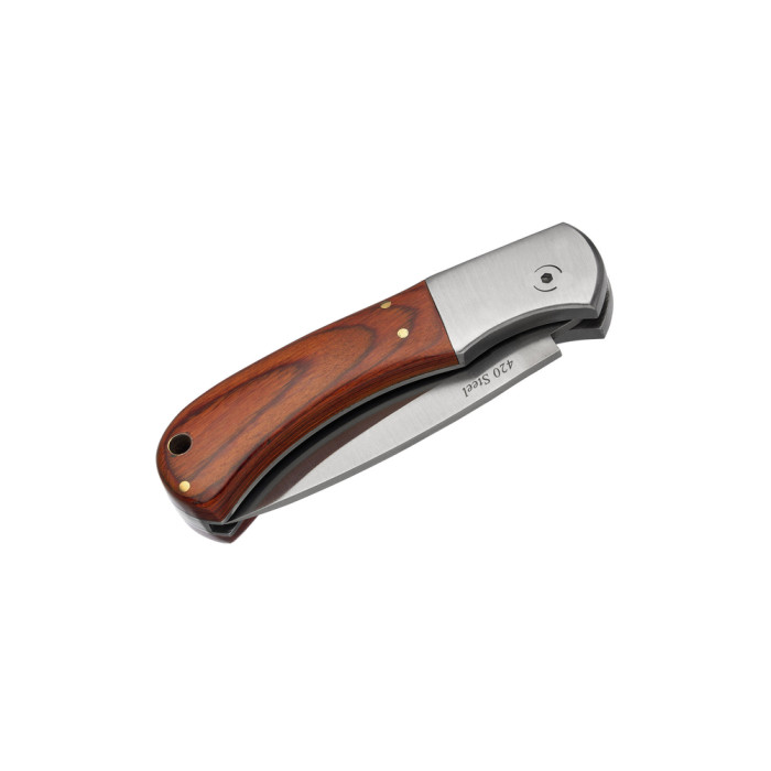 Кишеньковий ніж Grand Way 9008 K 