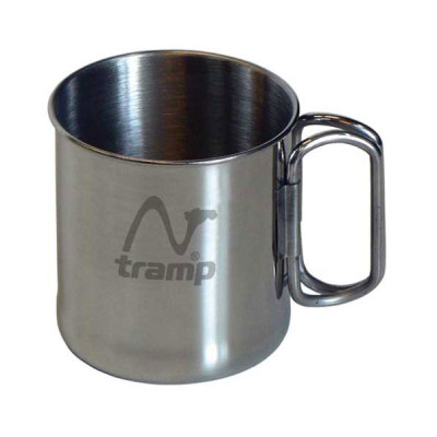 Кружка Tramp 300 мл, TRC-011