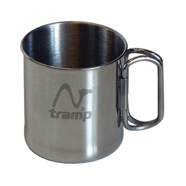 Кружка Tramp 300 мл, TRC-011 