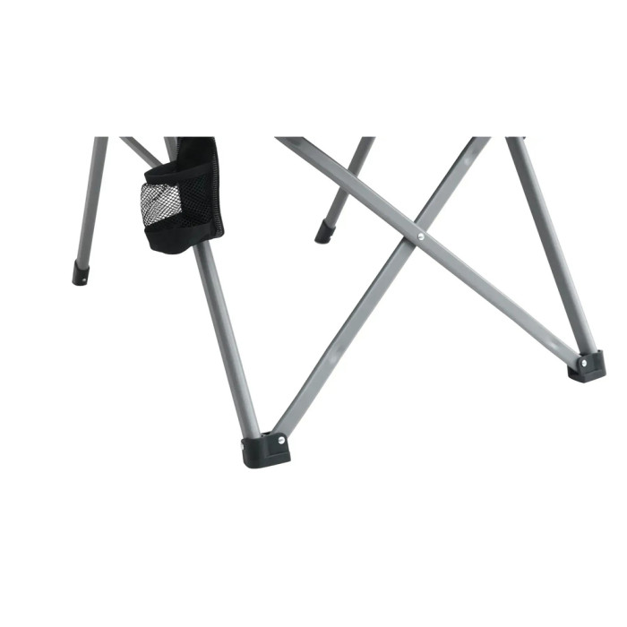 Крісло кемпінгове Outwell Campo Recliner (470493)