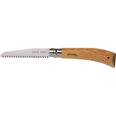 Ніж-пила Opinel Couteau-Scie №12