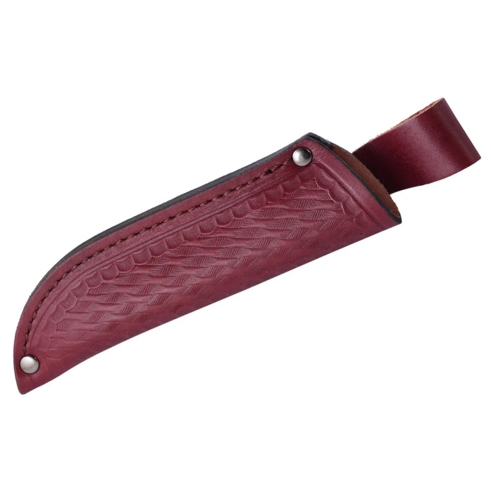 Мисливський ніж Grand Way 2566 EWP-G 