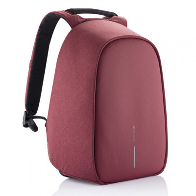 Рюкзак міський XD Design Bobby Hero Red (P705. 294)