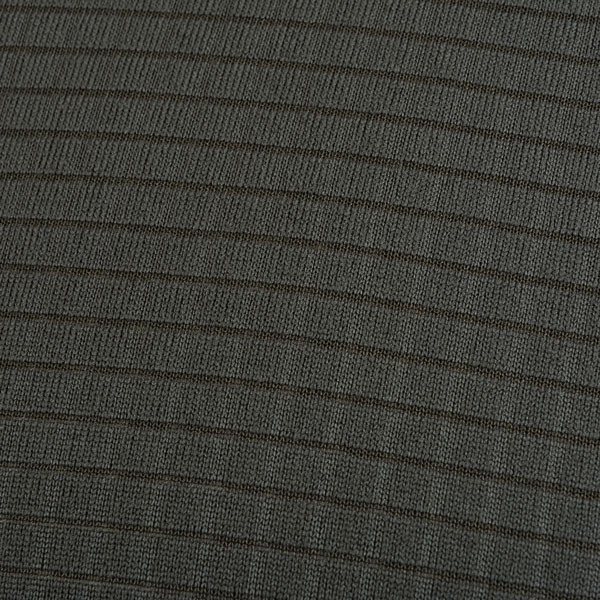 Термофутболка з довгим рукавом Highlander Thermo 160 Mens Dark Grey, XL 