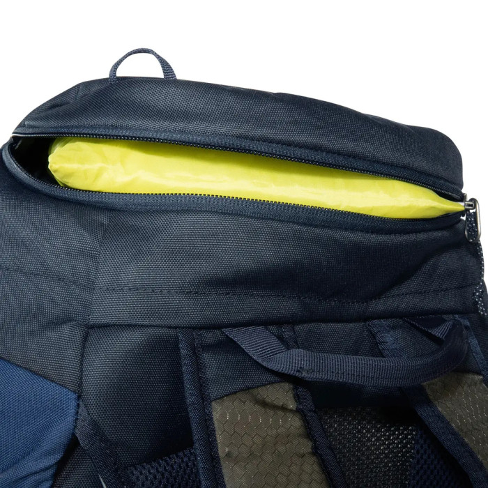 Рюкзак Tatonka Hike Pack 27, Navy/Darker Blue (TAT 1554.371) 