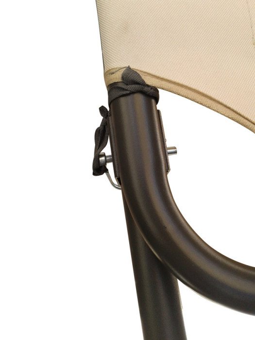 Гойдалки Ranger "Dragon" (RA 7709) 