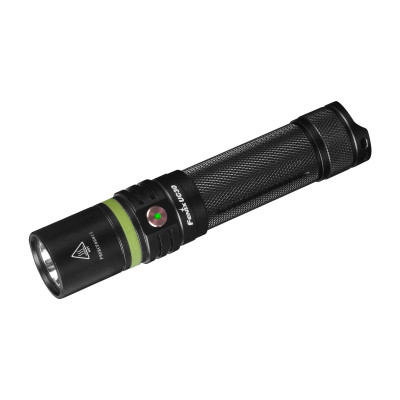 Ліхтар Fenix UC30 2017 Cree XP-L HI V3