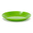 Тарелка GSI Outdoors Cascadian Plate (зеленая)