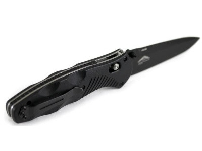 Ніж Benchmade Barrage, 580SBK 