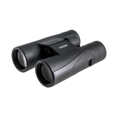 Бінокль Air Precision Premium 8x42 мм, K9, повністю багатошарове покриття (K040842)