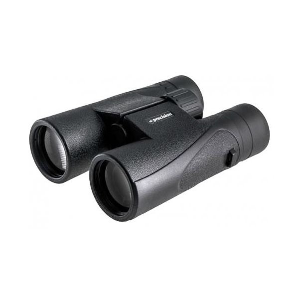 Бінокль Air Precision Premium 8x42 мм, K9, повністю багатошарове покриття (K040842) 