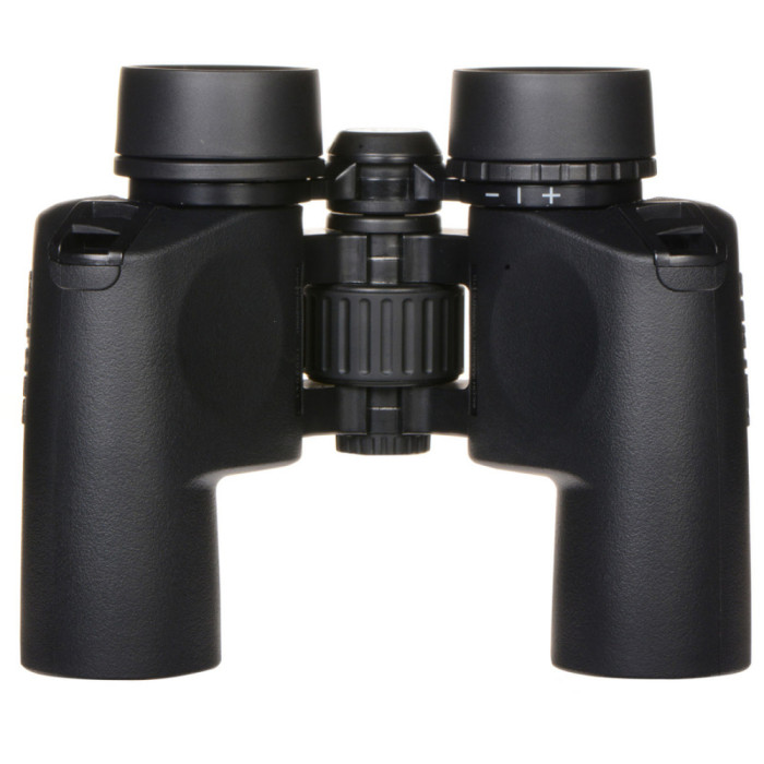 Бінокль Pentax AP 8х30 WP Black (65931) (930271)