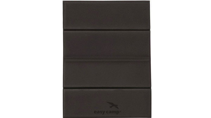 Сидушка складне сидіння Easy Camp з EVA, 43299 
