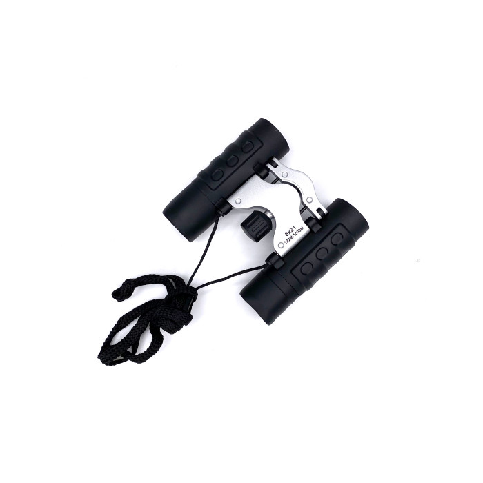 Бінокль SABPACK SSN33K 