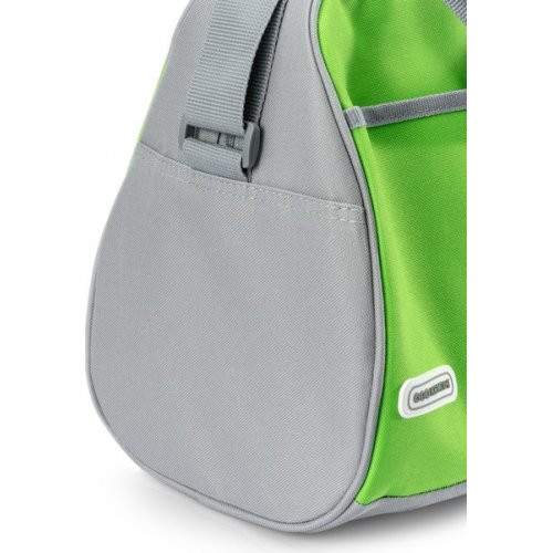 Ізотермічна сумка Кемпінг Travel 