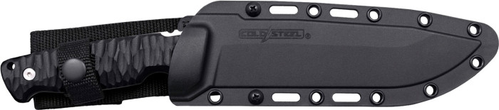 Ніж Cold Steel Razortek 6.5" (FX-65RZR) 