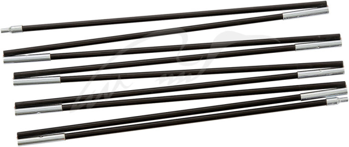 Дуга Skif Outdoor Askania S 