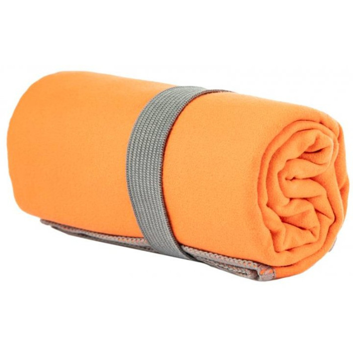 Туристичний рушник Red Point Quick-Dry M 