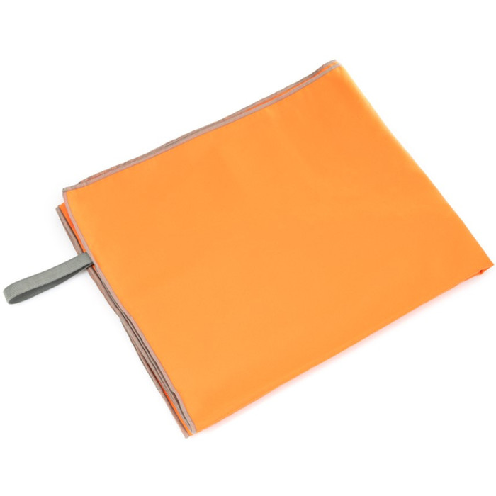 Туристичний рушник Red Point Quick-Dry M 