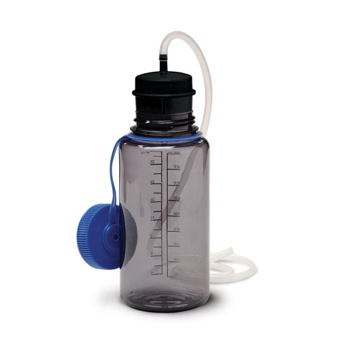 Фільтр з активованим вугіллям Katadyn Active Carbon Bottle Adapter 