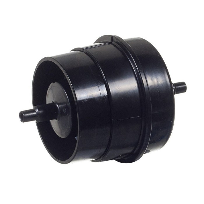 Фільтр з активованим вугіллям Katadyn Active Carbon Bottle Adapter 