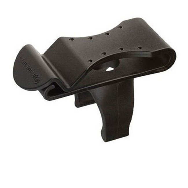 Тактичний ліхтар Led Lenser P17.2, 450 лм (коробка) 