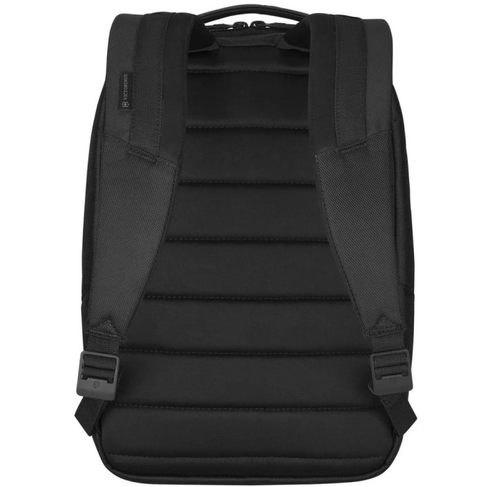 Рюкзак для ноутбука Victorinox ALTMONT Professional/Black 
