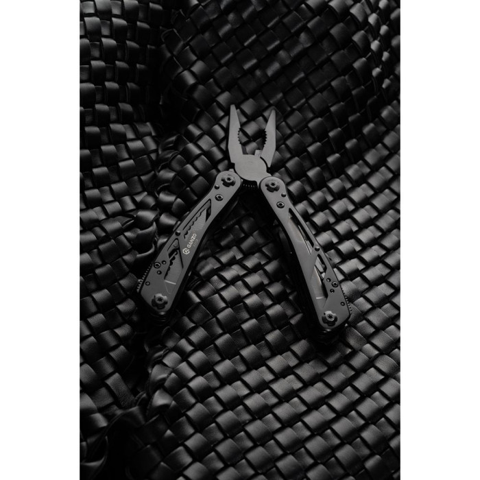 Мультитул Ganzo G202B 