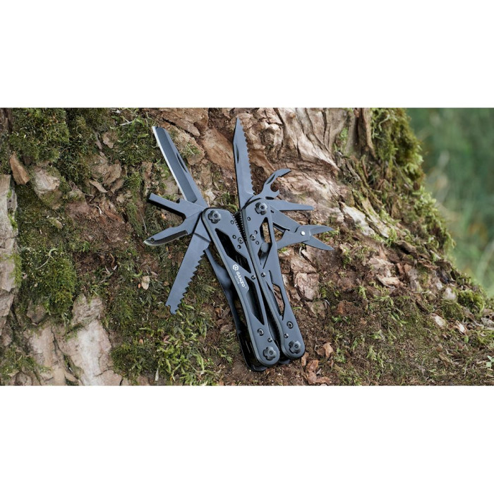 Мультитул Ganzo G202B 