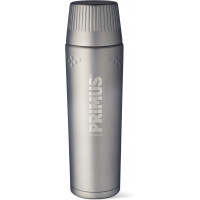 Термос Primus TrailBreak Vacuum bottle 1 л (сірий)