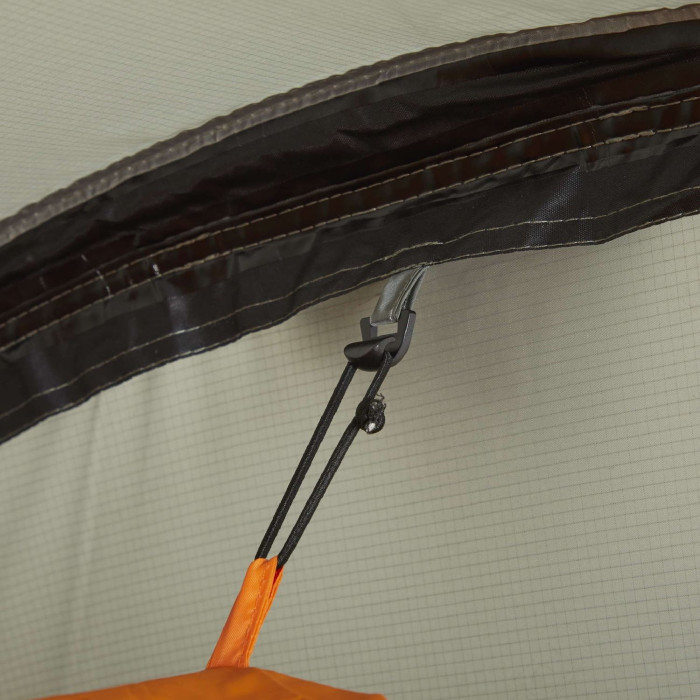 Намет Wechsel Aurora 1 TL Laurel Oak (231065) 