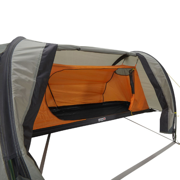 Намет Wechsel Aurora 1 TL Laurel Oak (231065) 