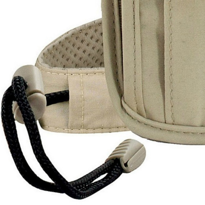 Сумка-чохол Victorinox Travel Travel Accessories 4.0 Vt31171908 