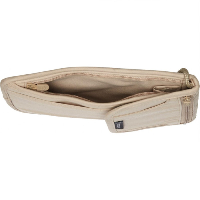 Сумка-чохол Victorinox Travel Travel Accessories 4.0 Vt31171908 