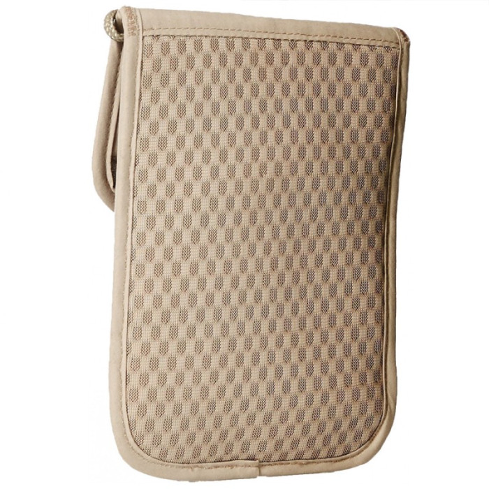 Сумка-чохол Victorinox Travel Travel Accessories 4.0 Vt31171908 