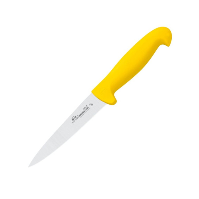 Ніж кухонний Due Cigni Professional Chef Knife, 200 mm (415-20NG) 
