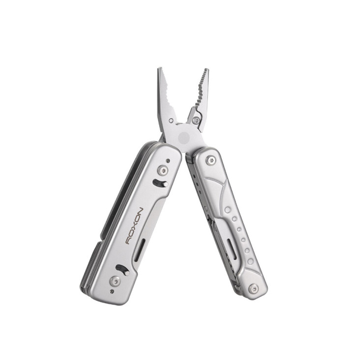 Мультитул Roxon Phantom S802 (пошкоджена упаковка) 