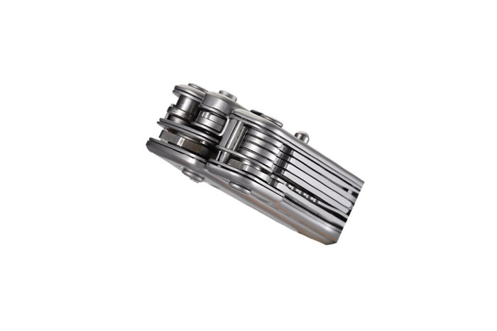 Мультитул Roxon Phantom S802 (пошкоджена упаковка) 