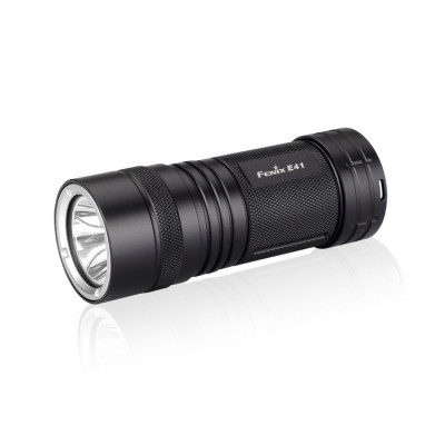 Ліхтар Fenix E41 XM-L2