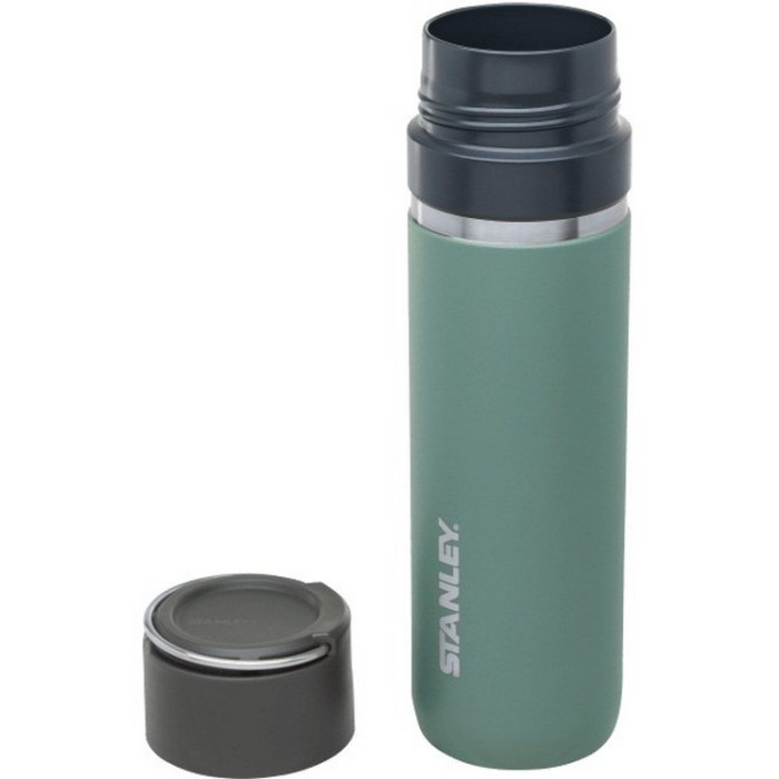 Термос Stanley Gо Ceramivac Shale 0,7 л 