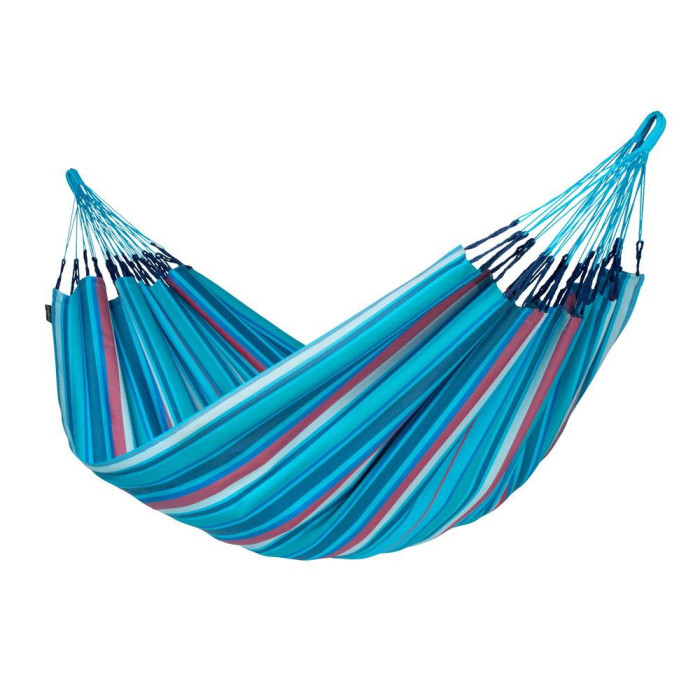 Гамак La siesta Brisa BRH16-38 wave 
